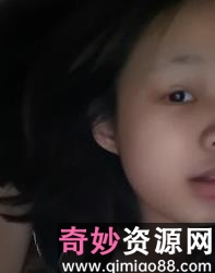 女大学生视频