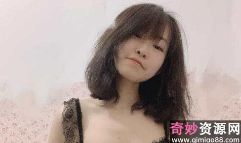 无锡大美女田筱惠视频截图