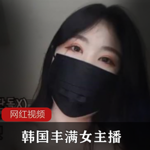 JVID新人模特 小婕儿私人宠物作品一部