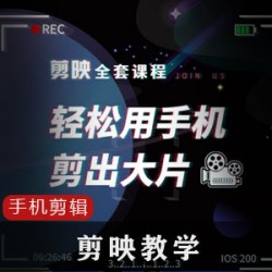 小红书矩阵号操作技术