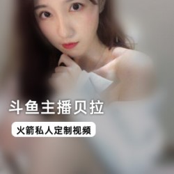 某推女神Yuanyuan_only最新付费视频资源私拍合集