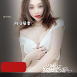 P站排名第一美女(MiniDiva)绝密合集