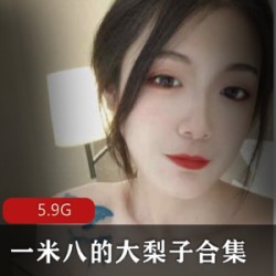 叫小黑_最全视频合集！