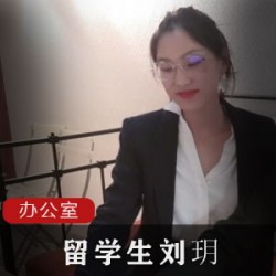 sifangtv热门主播兔牙萌萌合集