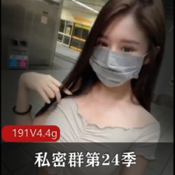 香港电影《呆佬拜寿》蓝光修复高清推荐