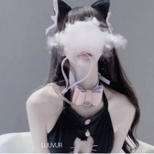 奇妙独家：OnlyFans上流尤物反差婊-MOZZI收费大尺度