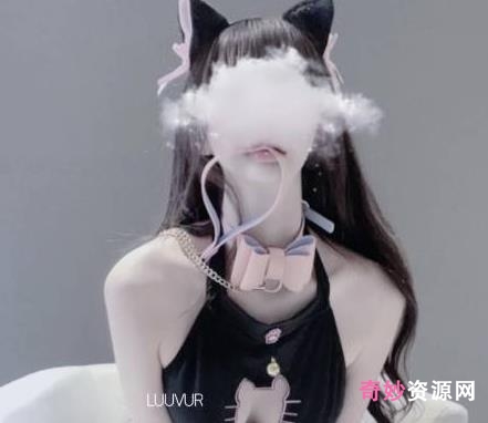 奇妙独家：OnlyFans上流尤物反差婊-MOZZI收费大尺度