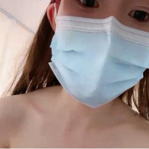 OnlyFans下面有跟棒棒糖以X换租全系列