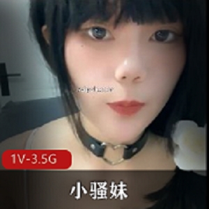 《绿播女神：七月和野原小兔的性感突破》，14V25.1G视频资源，体验网红女神绿播沉沦舞蹈，油光臀部，颜值爆表！