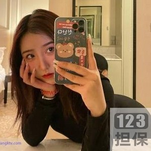 OnlyFans国人UP主妮可-nicolove的资源打包：颜值加玩法，给力舞蹈，精彩游戏，诱人作品