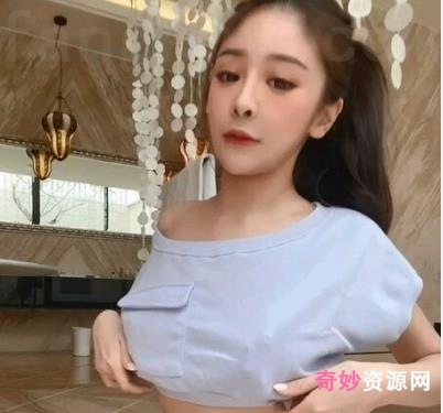 宝岛甜美校花谢侑芯的国际抖音OnlyFans诱惑日常照片