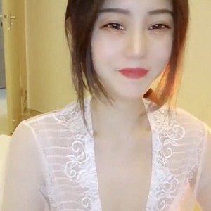 宝岛甜美校花谢侑芯的国际抖音OnlyFans诱惑日常照片