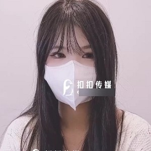 小敏儿暗恋女同学的爆玩记录（百度盘）