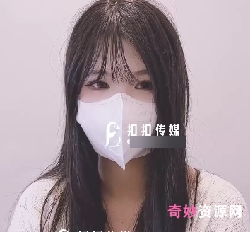 小敏儿暗恋女同学的爆玩记录（百度盘）