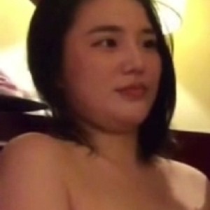 精选美女环儿400p45V880M百度云