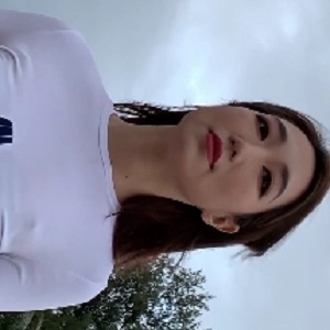 OnlyFans妹子网红Me1adinha资源合集（87V840P3.14G）百度云