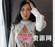 PimPattama：Onlyfans模特女神的高颜值合集