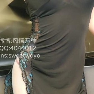 1.女友的服务一部-为您的女友提供贴心服务的一款产品2.女友服务一部-专为女友设计的一款服务产品3.女友一部服务-为您的女友提供的一项贴心服务4.女友的一部服务