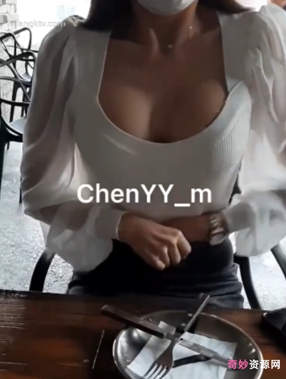 ChenYY精选反差银妻：兄弟互换老婆挑战高清视频