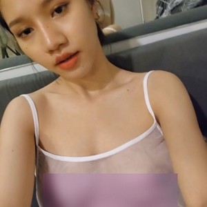 OnlyFans钢牙妹精彩合集81V15P1G百度盘