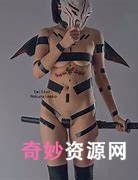 日系甜美新晋作品集：Hokunaimeko可爱视频