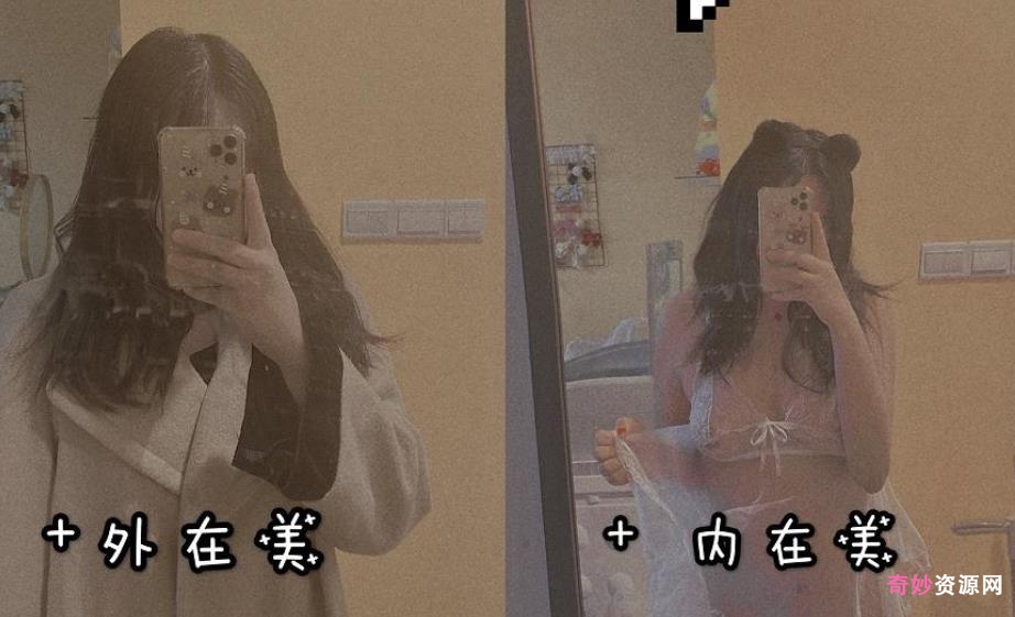 人气榨汁姬美女沙耶妹妹展示轻口味重视频合集